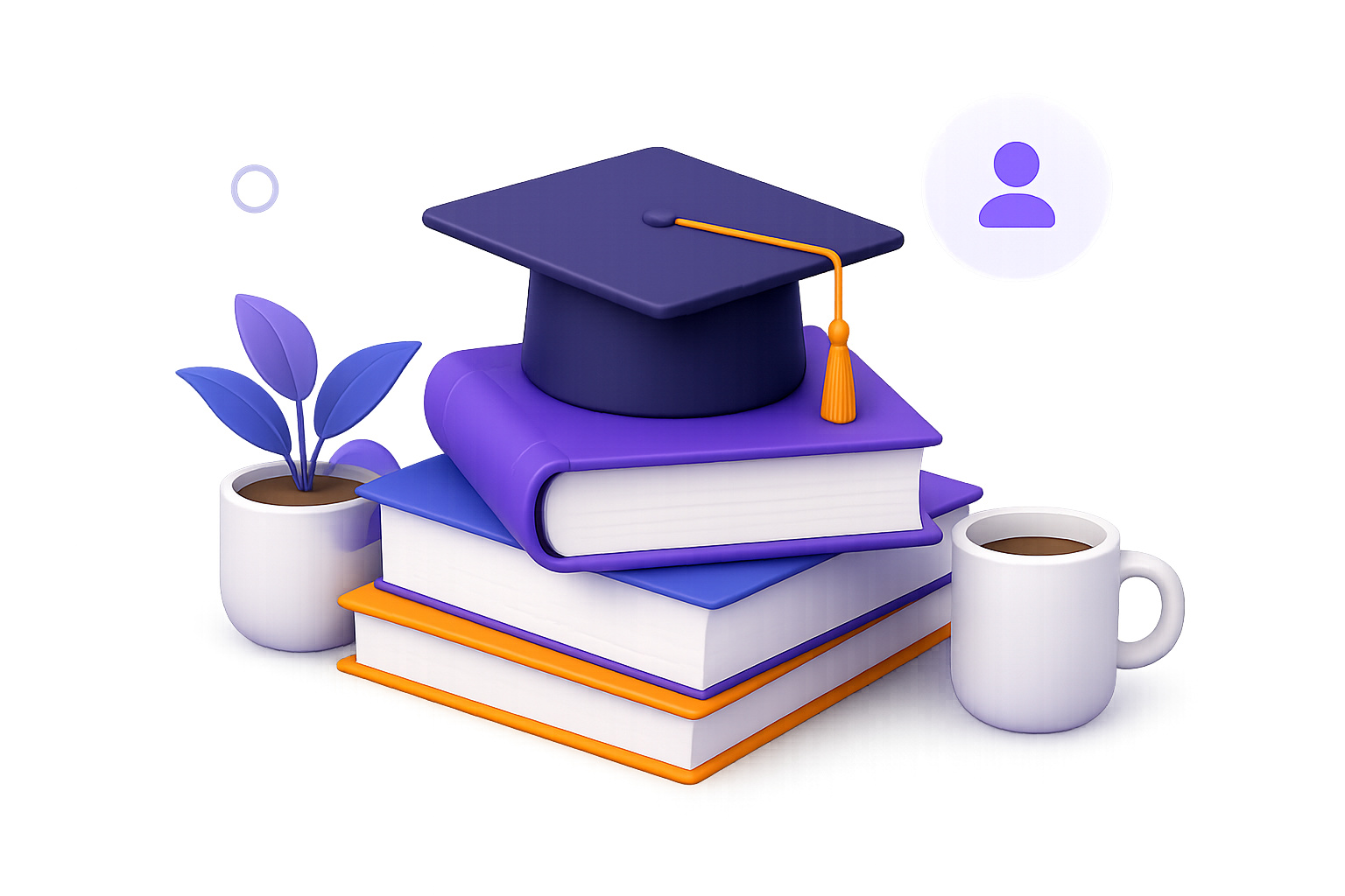 Education